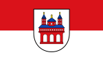 Flag of Speyer